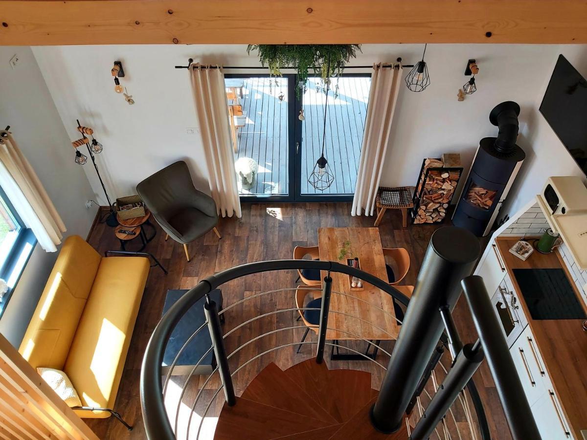 Casa vacanze Loft Wapiti *