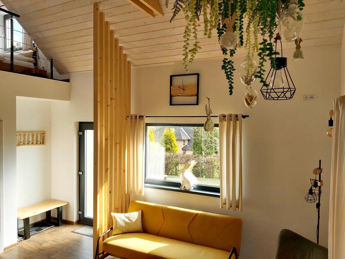 Loft Wapiti Holiday home