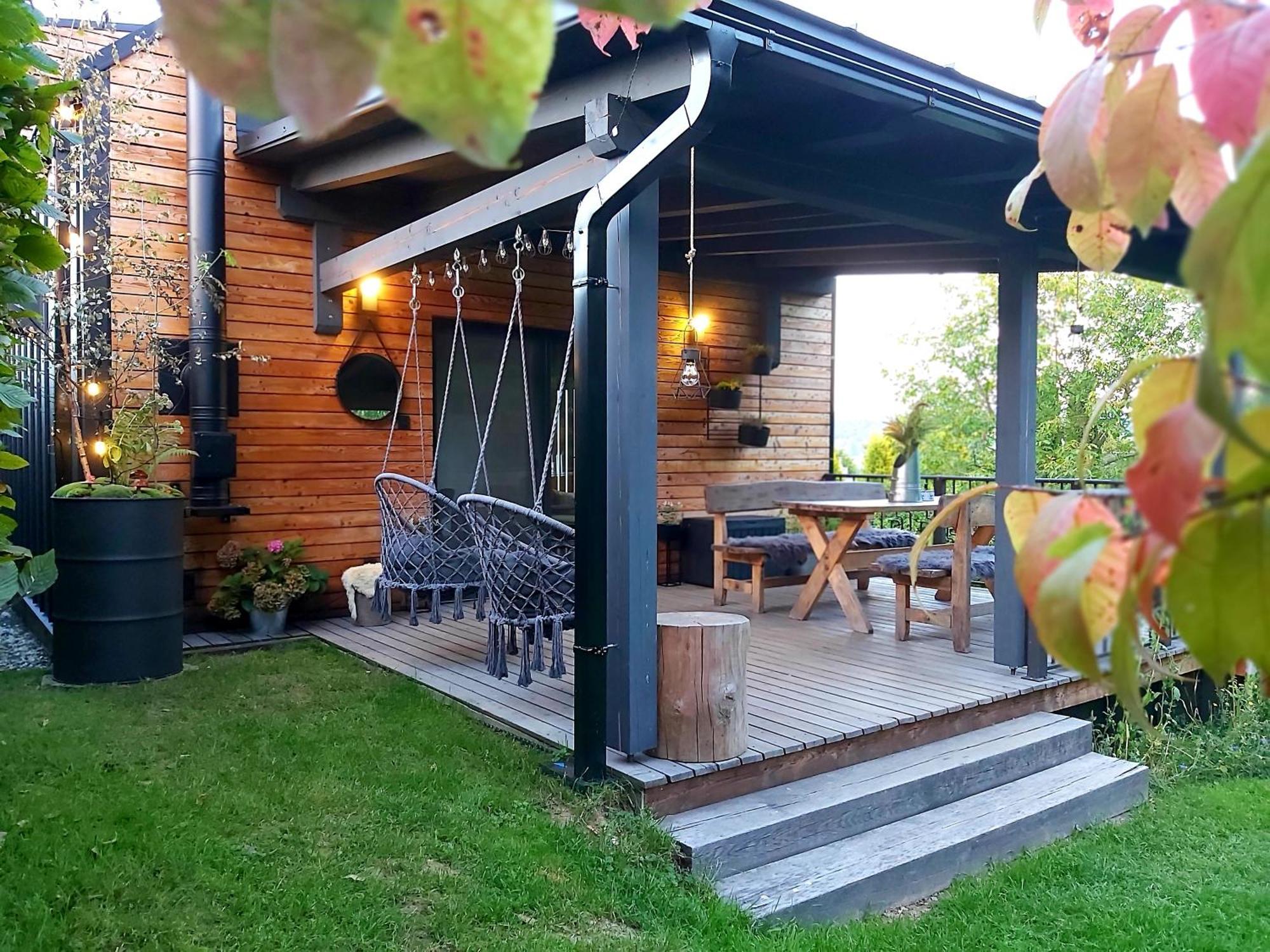 Casa vacanze Loft Wapiti *